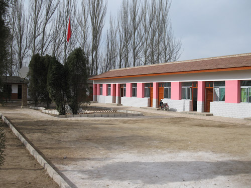 ʡƺӮvwin8868ϣСѧ