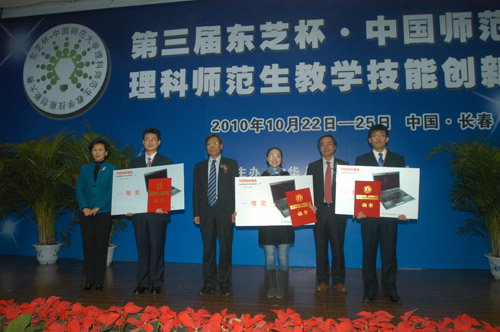 Ӯvwin8868Ӯvwin8868½ڽʽ