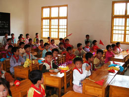 ½ĵӮvwin8868ϣСѧϿεĵѧ