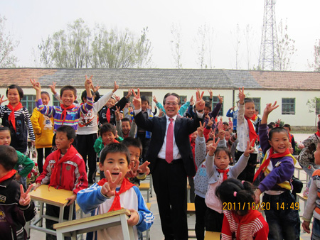 Ӯvwin8868йܴͩɽԷ