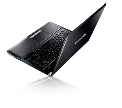 德赢vwin8868官网笔记本25周年