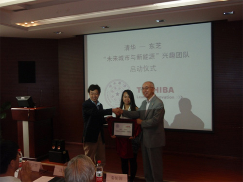 廪ѧ—Ӯvwin8868“δԴ”ȤŶ