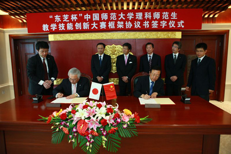 ʽӮvwin8868ȡ۴ִ糤ľйƽЭǩ