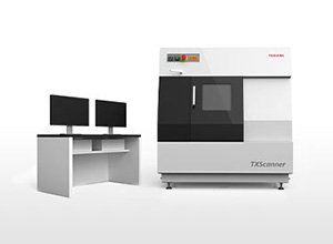 GFC 35kV40.5kV SF6Եع