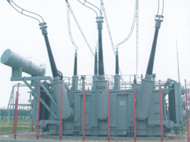 66kVѹȼϵ1100kVѹ