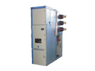 VEZ-F-C 10kV ʽװعսӴ