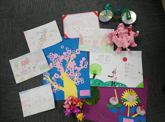 ֧Ԯ Ӯvwin886821ϣСѧ