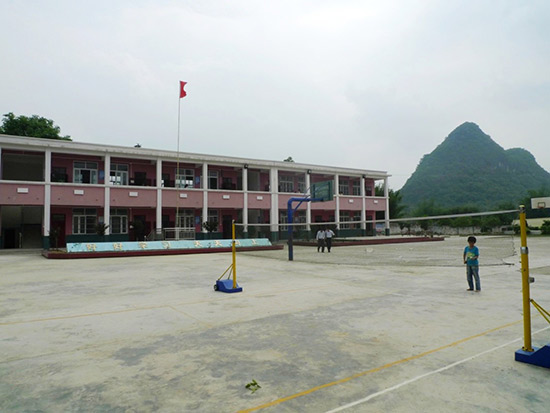 ֧Ԯ Ӯvwin886821ϣСѧ