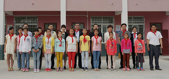 ֧Ԯ Ӯvwin886821ϣСѧ