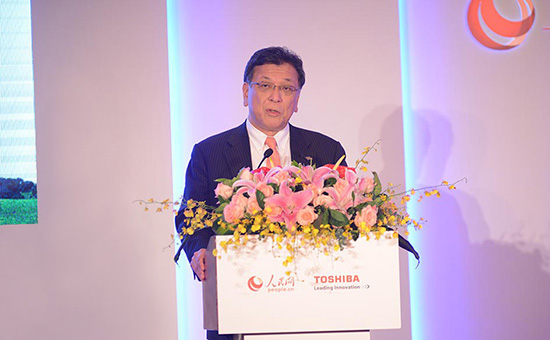 ̽δ˾ Ӯvwin8868Ϻٰ߶̳