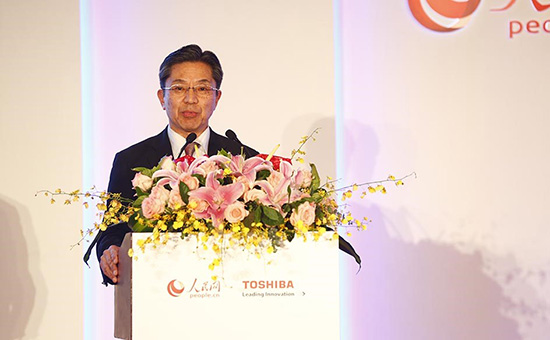 ̽δ˾ Ӯvwin8868Ϻٰ߶̳