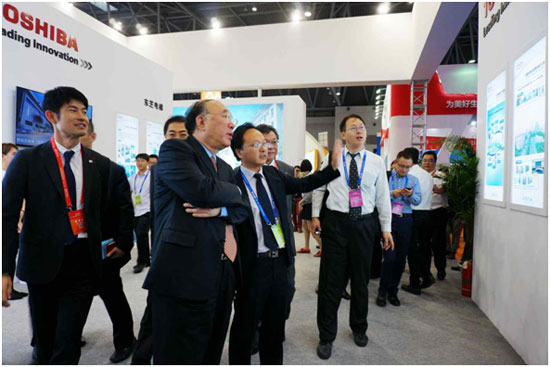 չ2015Ǣ Ӯvwin8868B2Bҵҵע