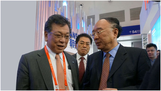 չ2015Ǣ Ӯvwin8868B2Bҵҵע