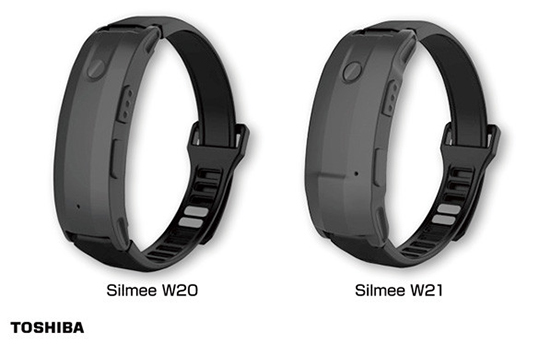 Ӯvwin8868ɼỰòʱʽ崫