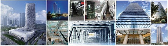 Ӯvwin8868ڻ20꣬Ʒʷй