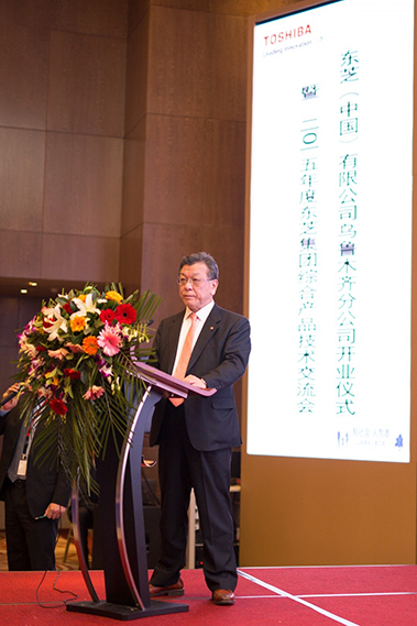 ֧“һһ·”սԷչ Ӯvwin8868й³ľֹ˾ҵ