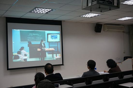 Ӯvwin8868 ߽Ӯvwin8868̰ҿ