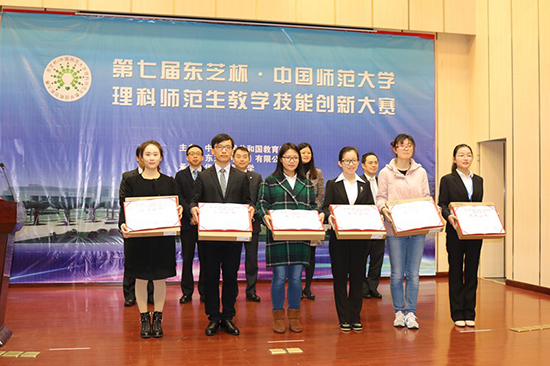 Ӯvwin8868 ߽Ӯvwin8868̰ҿ