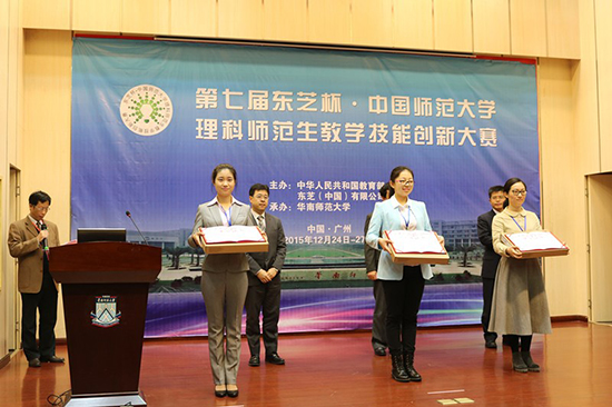 Ӯvwin8868 ߽Ӯvwin8868̰ҿ