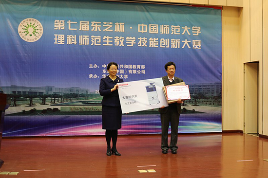 Ӯvwin8868 ߽Ӯvwin8868̰ҿ