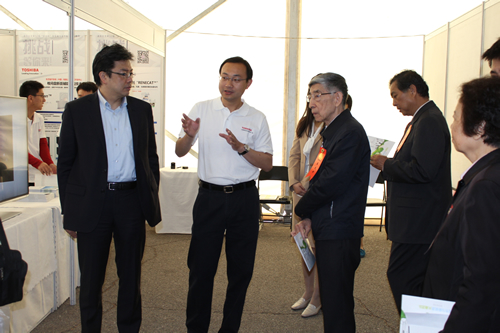 Ӯvwin8868μ廪ѧ“ս”Ƽչ