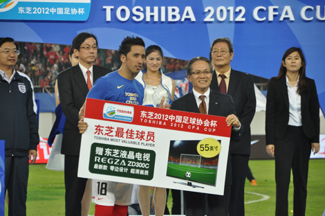 Ӯvwin8868йܴ ͩɽԷ ΪԱ