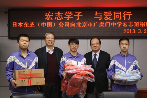 Ӯvwin8868ѧ˵ԡ޷ƷȰ