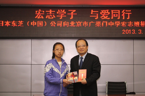 Ӯvwin8868ѧ˵ԡ޷ƷȰ