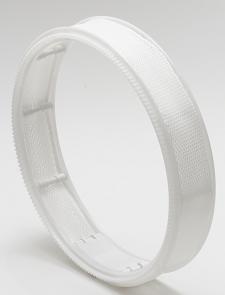 ³๹ĵӮvwin8868“”ϵ