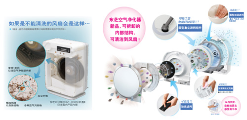 ³๹ĵӮvwin8868“”ϵ