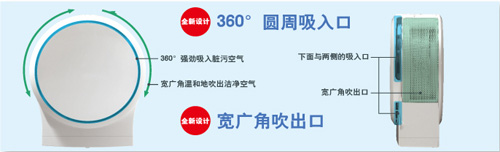 ³๹ĵӮvwin8868“”ϵ