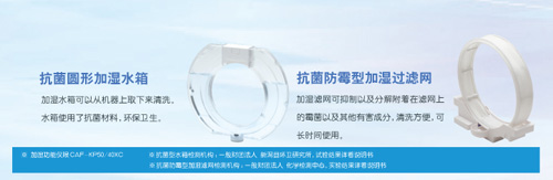 ³๹ĵӮvwin8868“”ϵ