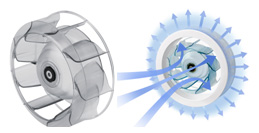 ³๹ĵӮvwin8868“”ϵ