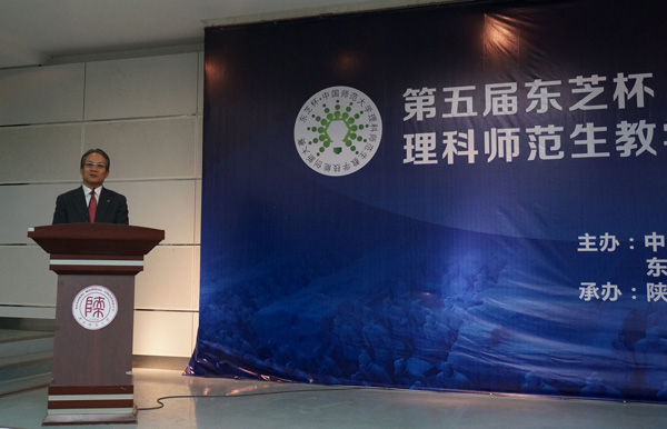 Ӯvwin8868йܴ ͩɽԷֳ´