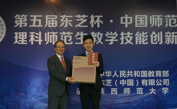 Ӯvwin8868йܴ ͩɽԷΪѡְ䷢½