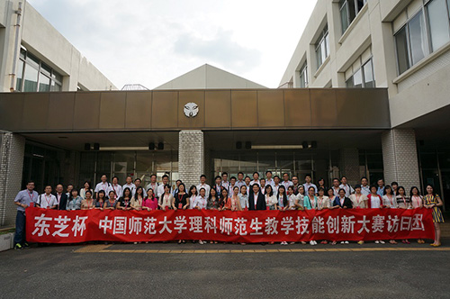 “Ӯvwin8868̰”ߵձӮvwin8868ƽ“”
