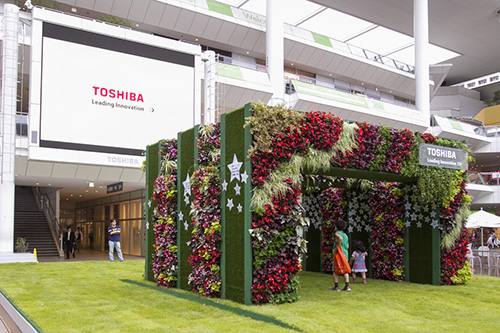 ƽӪ Ӯvwin8868йͬȫ򻷾ж