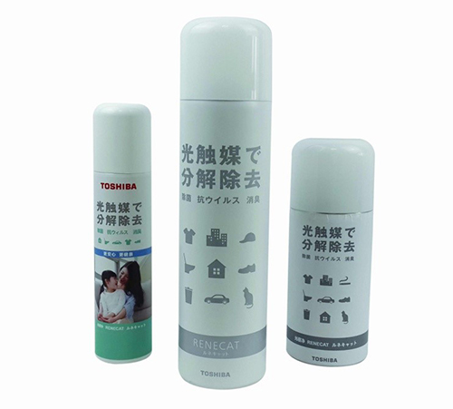 Ӯvwin8868ⴥýҵйʽ