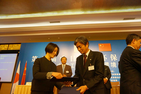 Ӯvwin8868зǩ4ͬоܻĿ