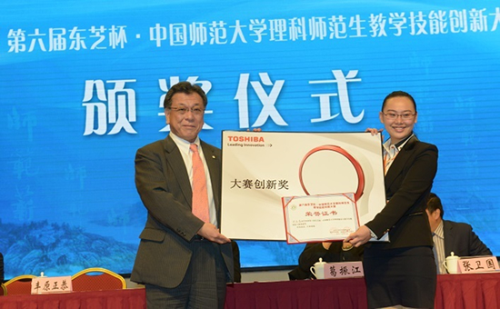 Ӯvwin8868йܴԭ䷢“Ӯvwin8868½”