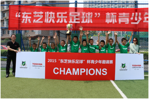 “Ӯvwin8868”Ŷ