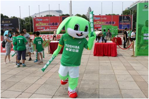 “Ӯvwin8868”Ŷ