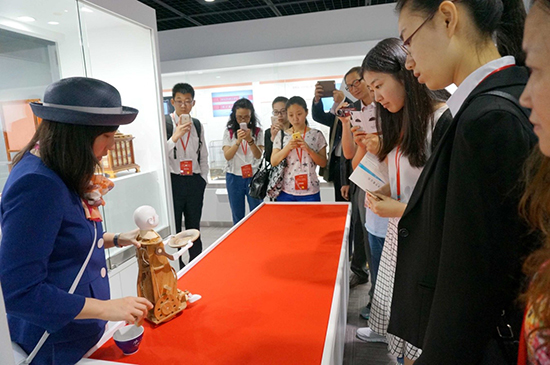 ““Ӯvwin8868ѧܴ´”߸ս