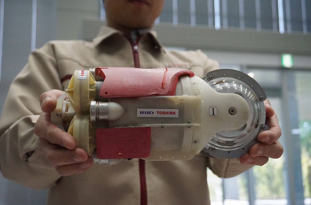 Ӯvwin8868зˮӾ-̽˷ӦѰȫڲ