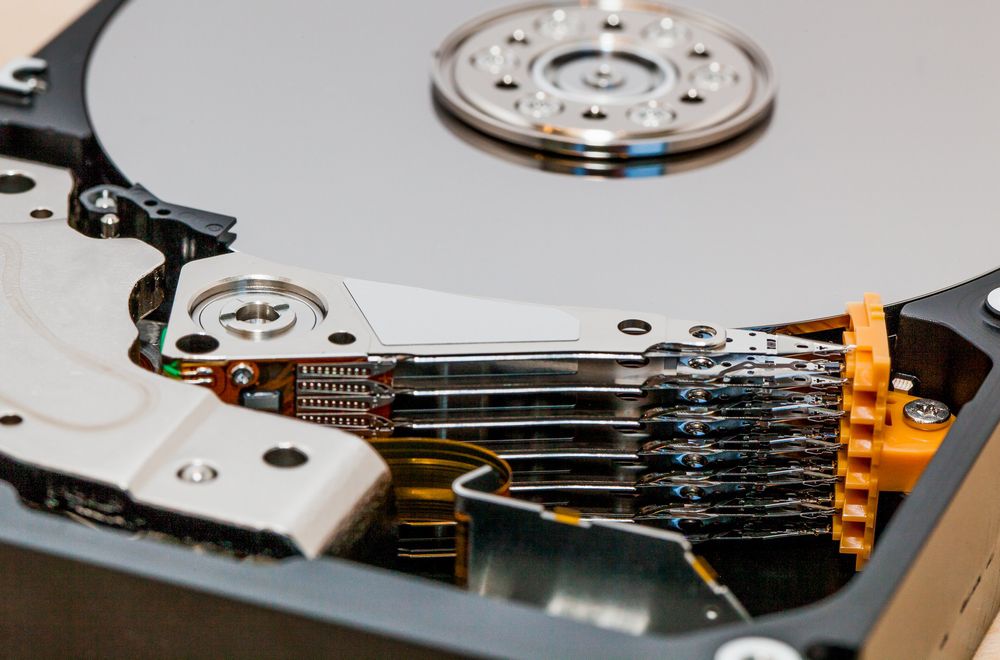 עӲ̣-Ӯvwin88689HDDʵƴ洢ĸ