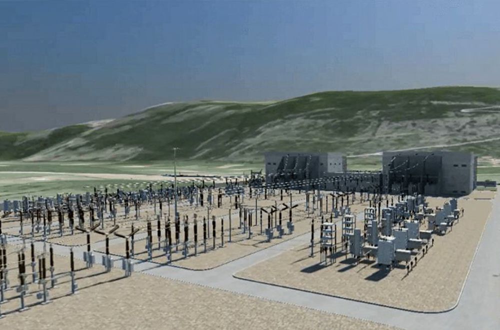 ıȫԴδġֱ硱-жţ