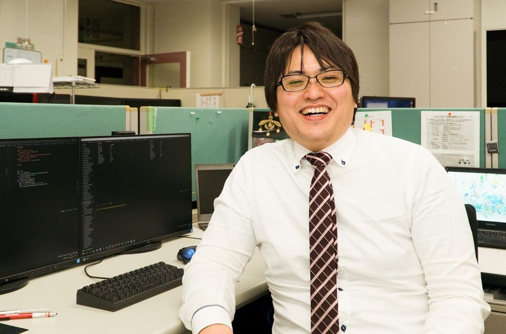 ҵʧͯӮvwin8868AIӦá