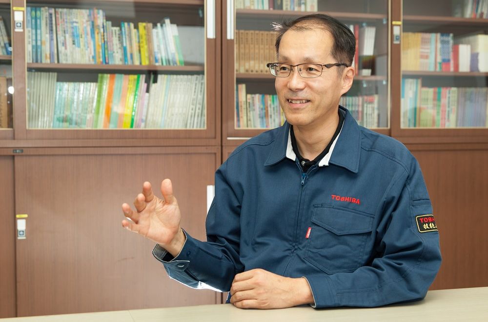 Ӯvwin8868ۺ˲ſ꣩޶