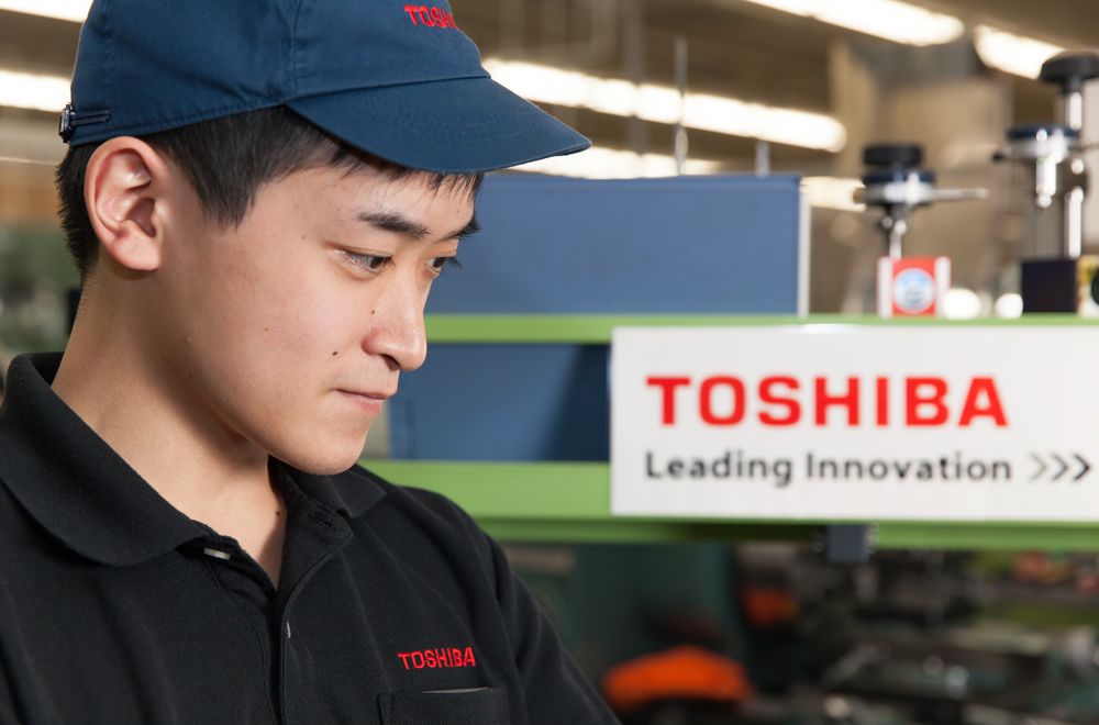 ֳġܡ ϣһ봫ͳ˵ǣ