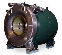 ʱзMRIĳ壨תԵӮvwin8868δѧHP